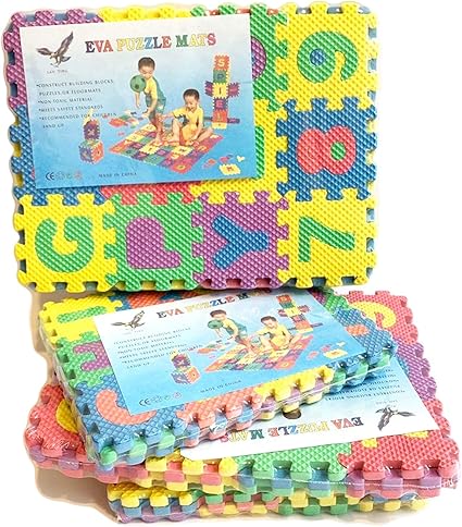 juguetes didacticos mayoreo