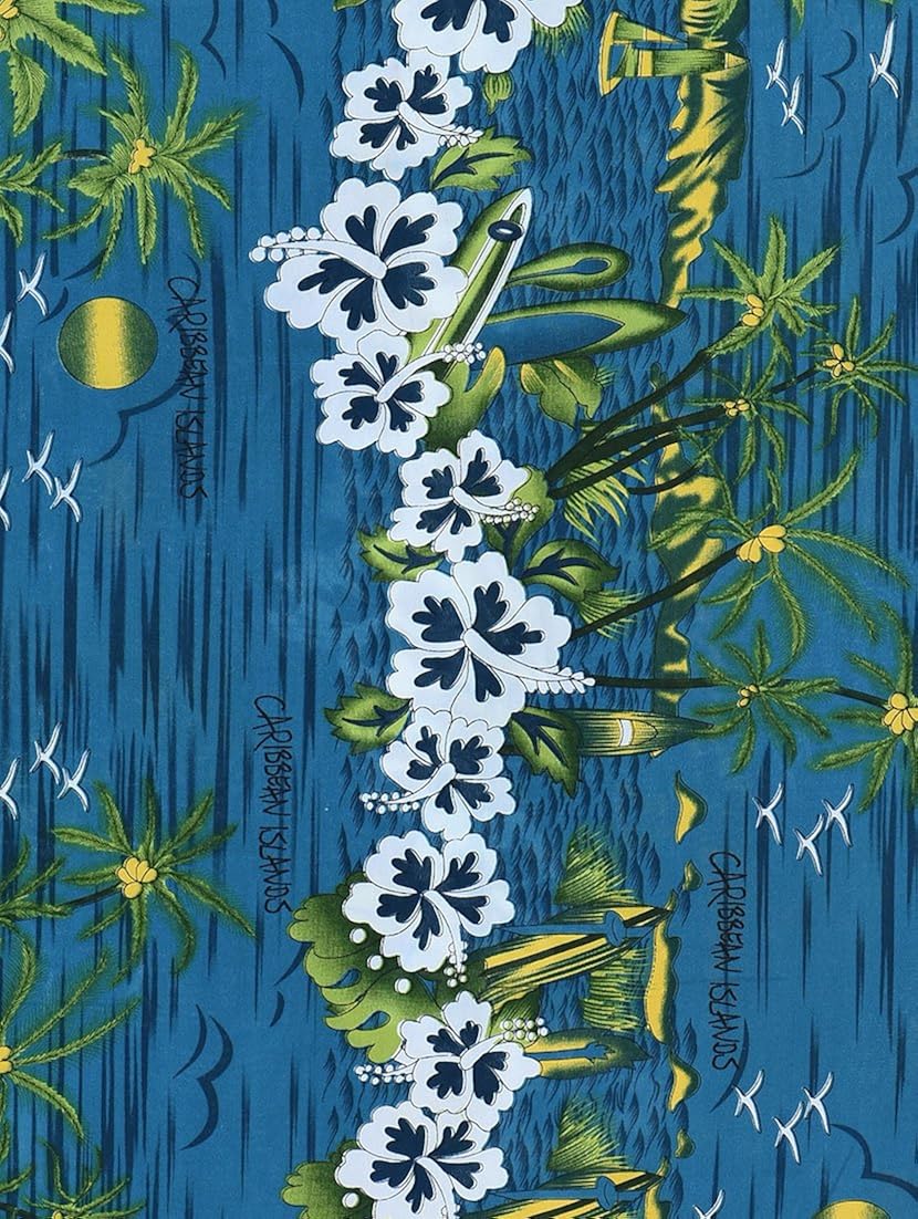 indian fashion guru women's beautiful beach wear sarong, pareo, wrap swimsuit cover up