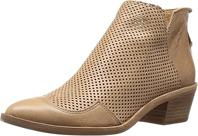 amazon dolce vita booties