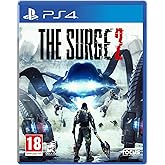 The Surge 2 (PS4)