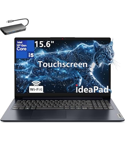 Amazon.com: Lenovo ideaPad 16