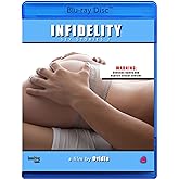 Infidelity (Sex Stories 2)
