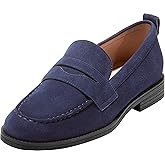 Cole Haan Women's Stassi Penny Loafer