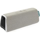 fugoo go portable bluetooth speaker