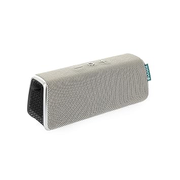 fugoo tough s speaker
