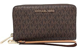 Michael Kors Continental