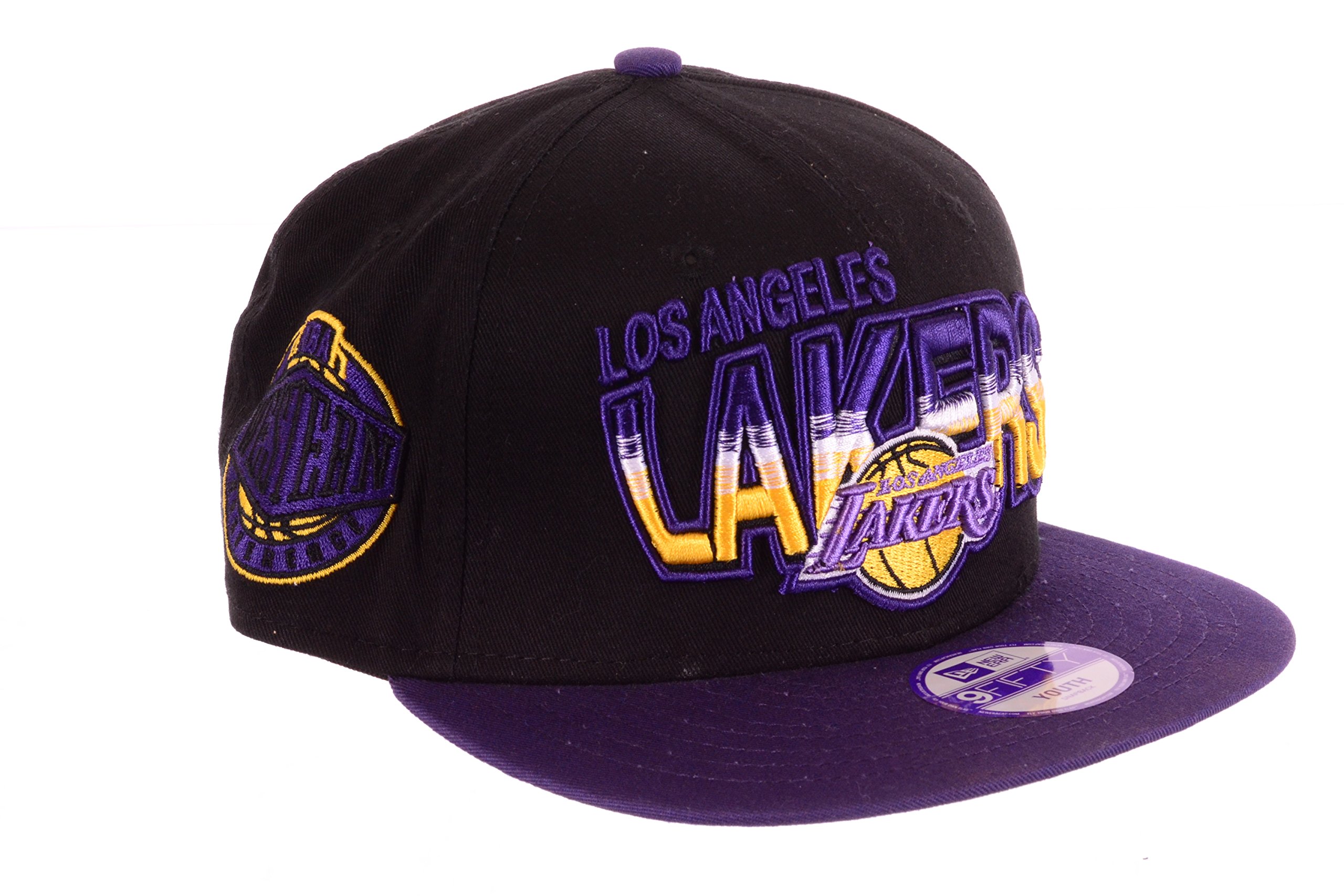 youth nba hats