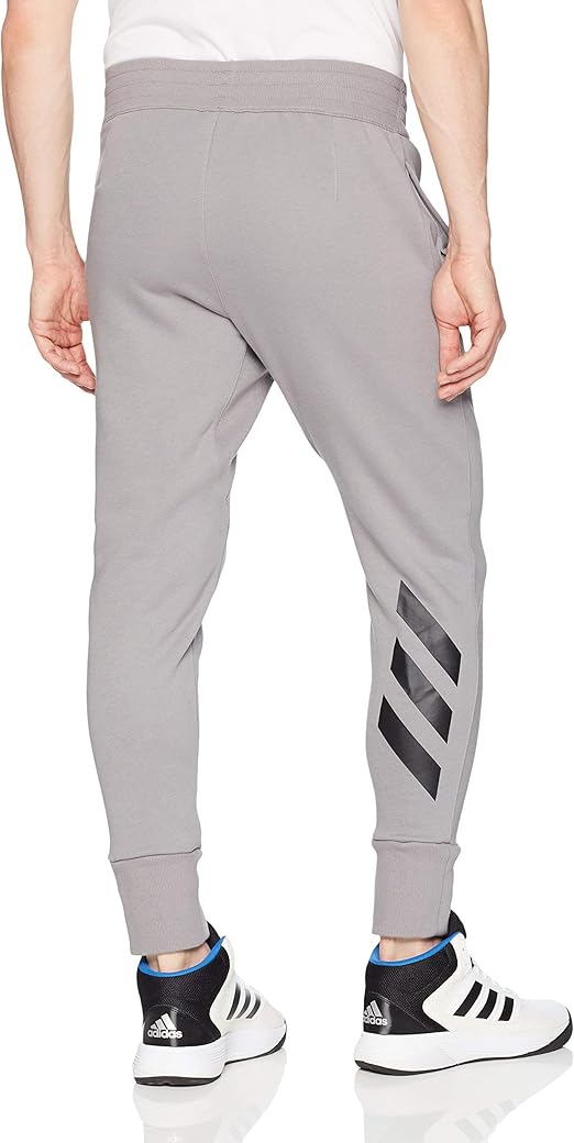 adidas pro sport pants