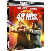 Another 48 Hrs