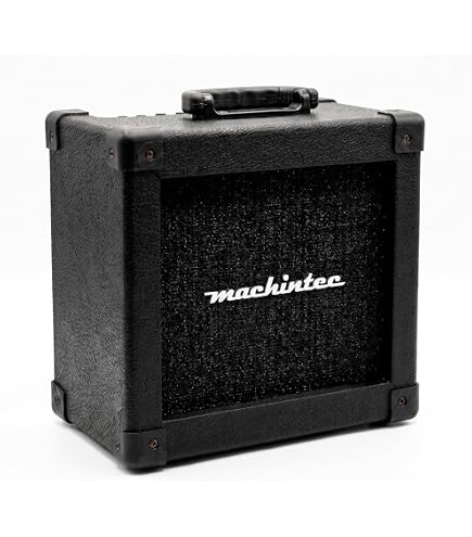 ORANGE CRUSH BASS 25 : Amazon.com.br: Instrumentos Musicais