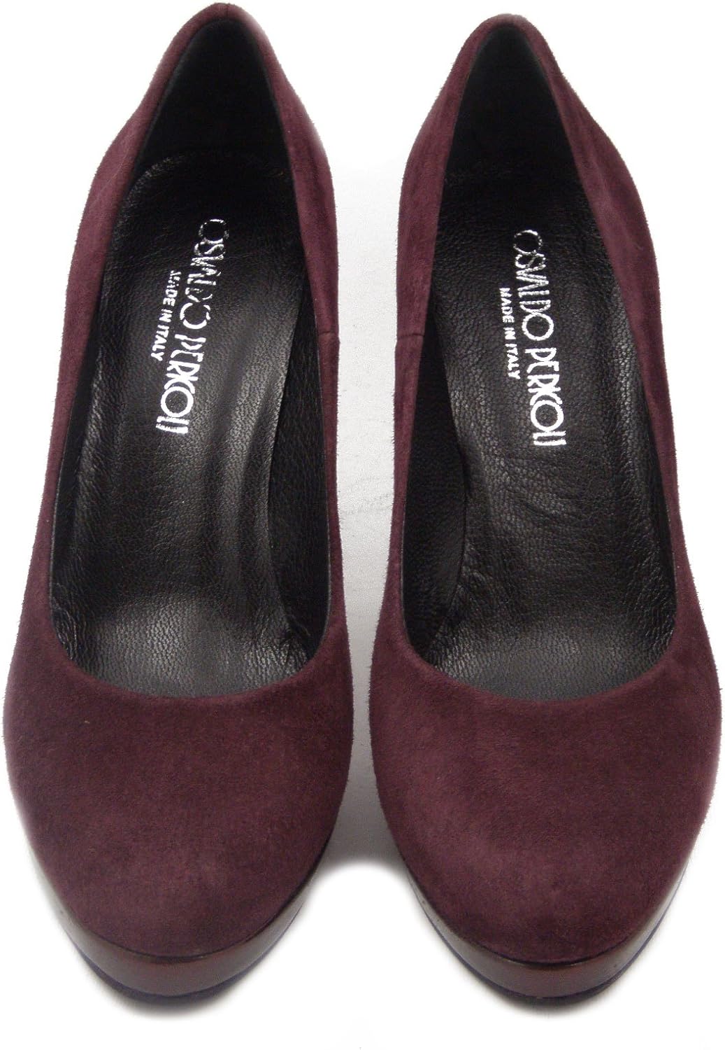 الهواة مستطيل تعكس decoltè rosso bordeaux amazon - levincosmetology.com