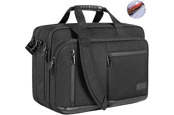 Amazon Los más vendidos: Mejor Portafolios para Laptop