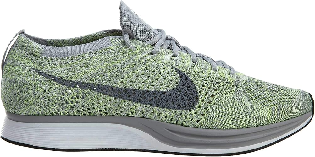 nike flyknit racer amazon