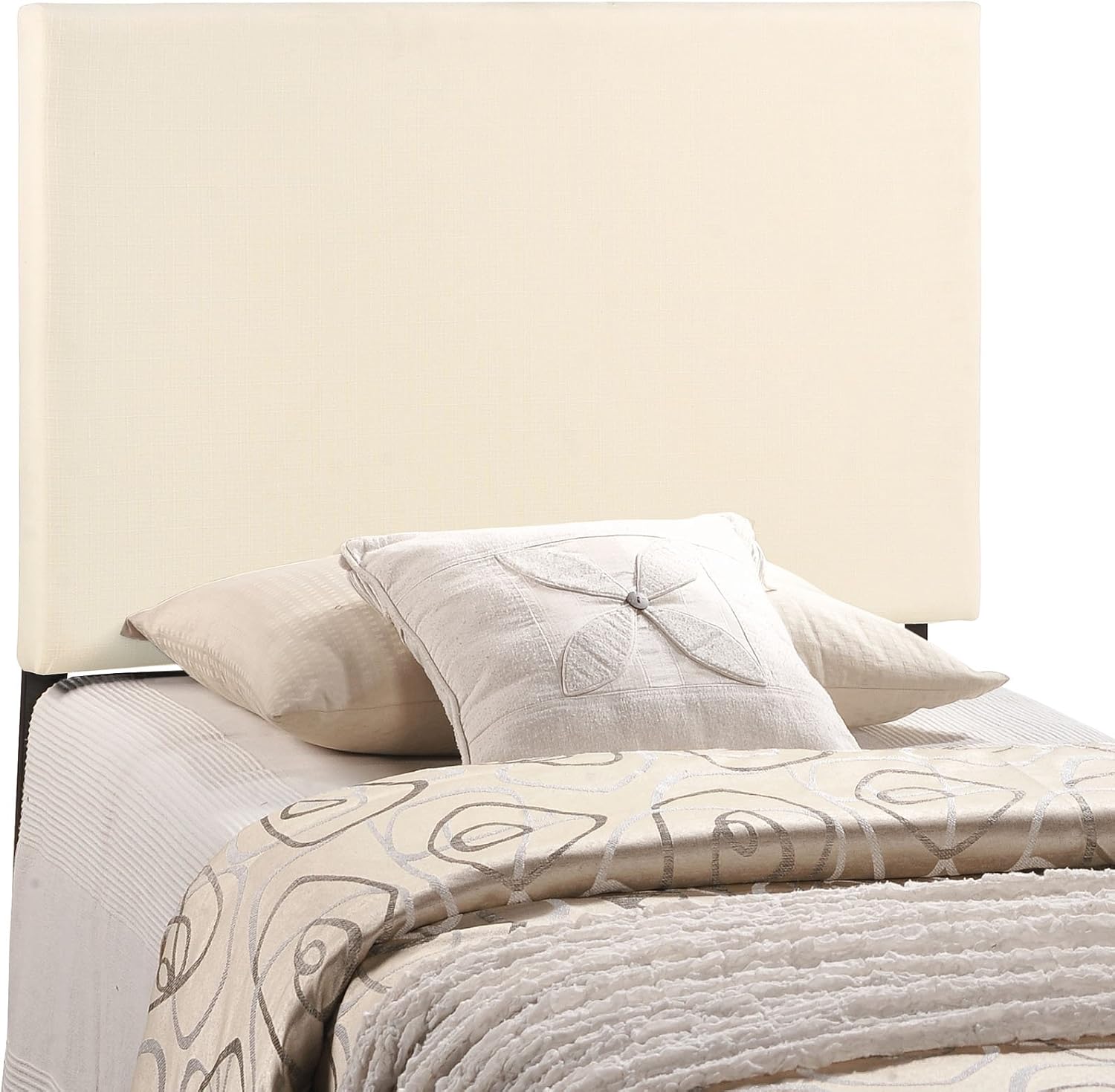 Best 20 Inch Twin Metal Bed Frame
