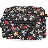 MultiSac Women's Mini Dynamic Crossbody Bag | Mini