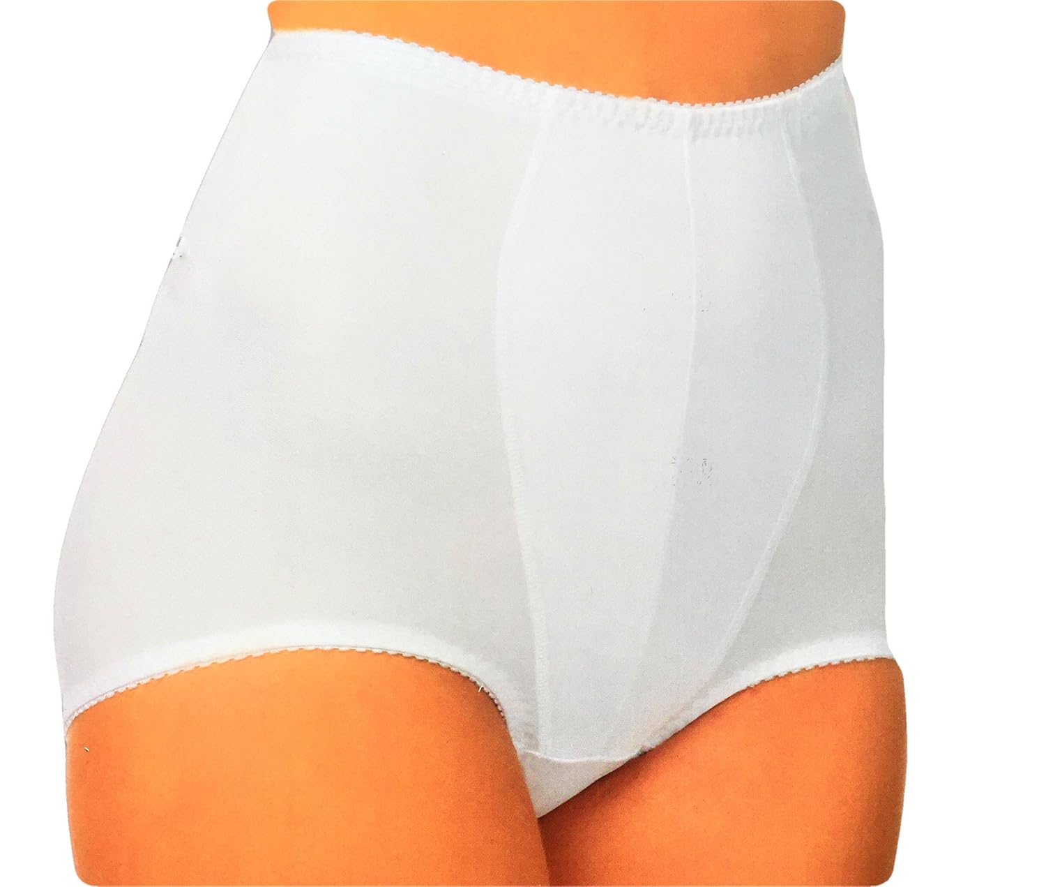 Pancera Contenitiva Easy8 H28/85 - Uomo/Donna, Post Parto, Regolabile, Made In Italy