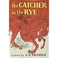 The Catcher in the Rye