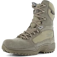 Amazon.com: Reebok Duty Men display picture 1