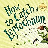 How to Catch a Leprechaun