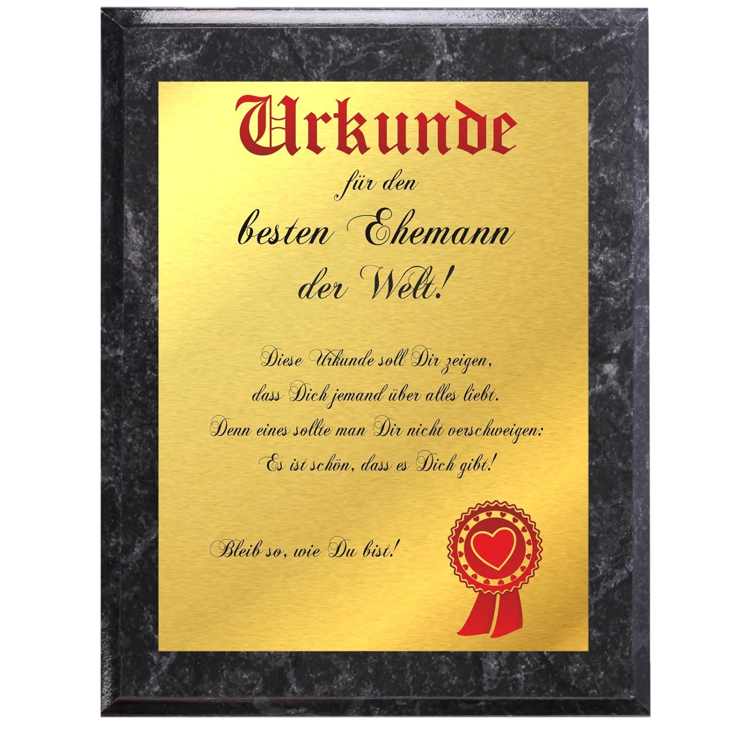 Download Liebe beweisen Desktop Wallpaper Free Liebe Beweisen