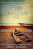 The Tide Between Us: An Epic Irish-Caribbean Story of Slavery & Emancipation