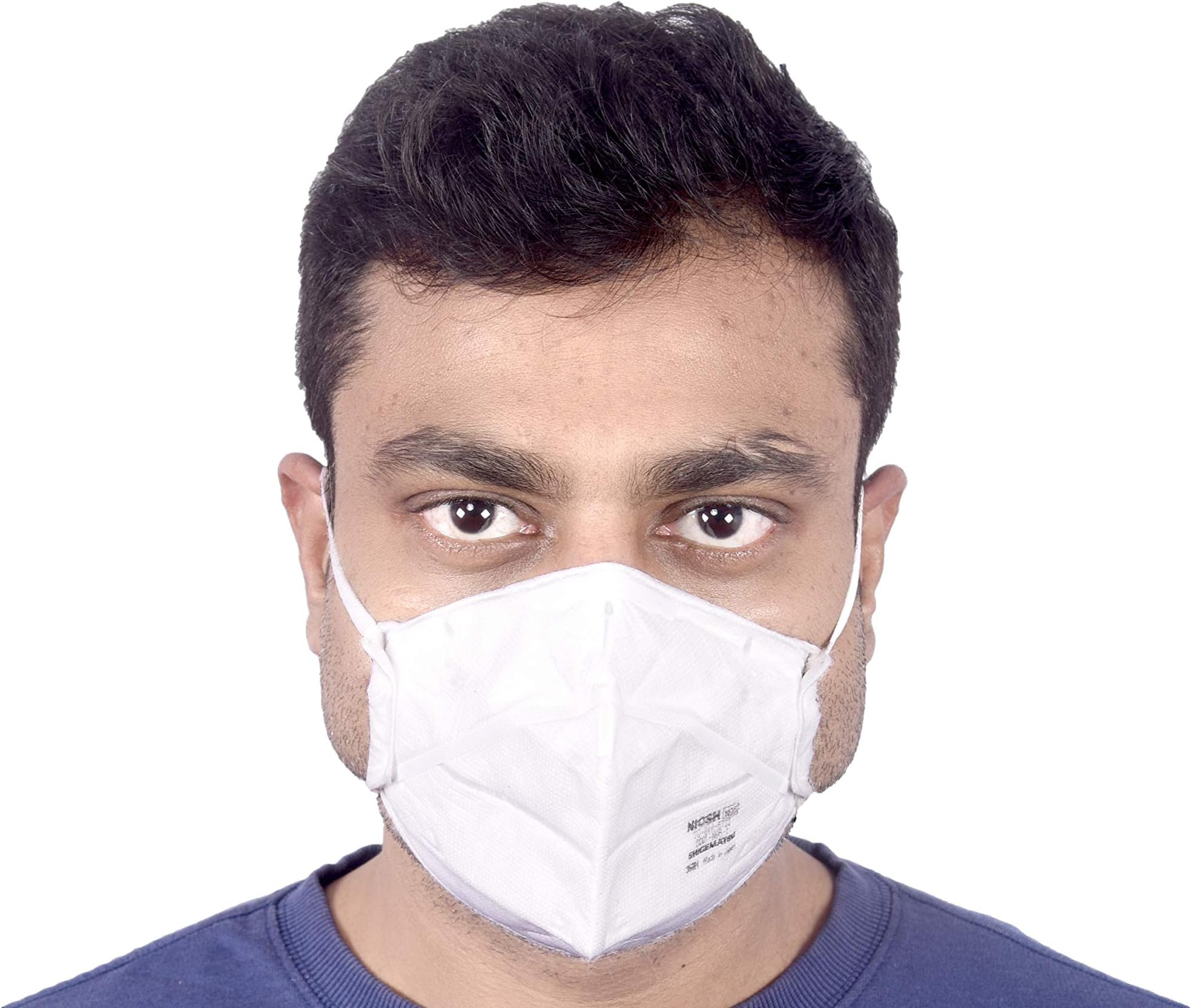 Advind Healthcare Anti Allergy N95 Mask