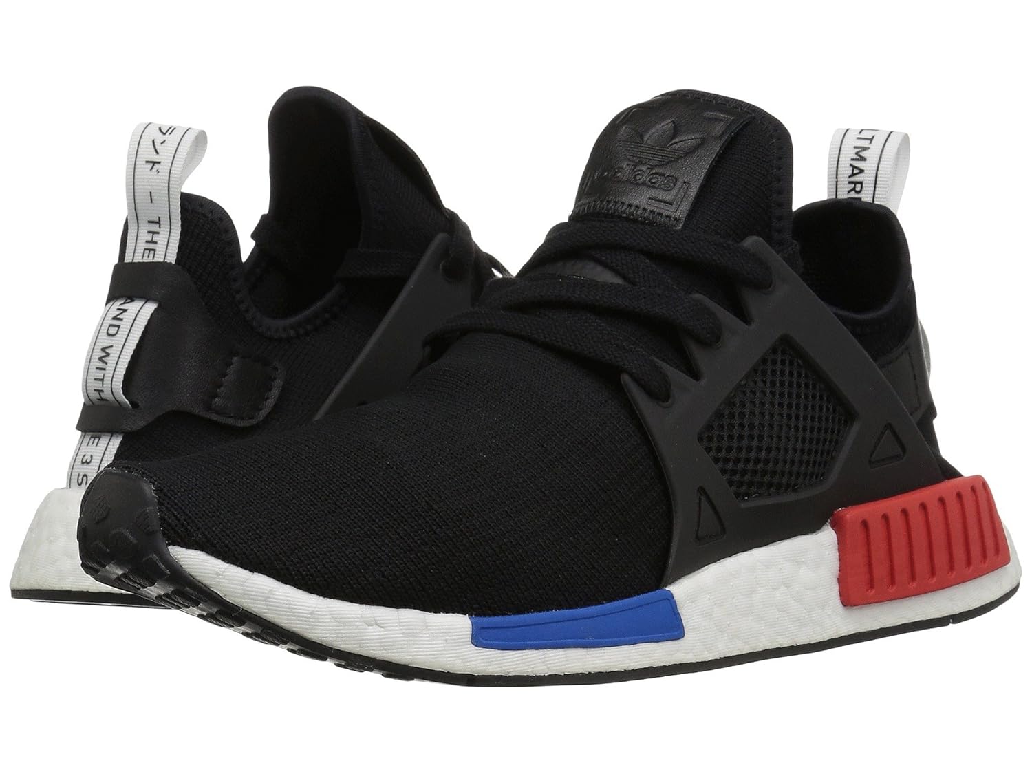 最安値 アディダスオリジナルス メンズ スニーカー Nmd Xr1 Pk 並行輸入品 B07b8j1lt5 再再販 Sipp Pa Pulaupunjung Go Id
