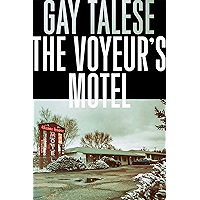 The Voyeur's Motel
