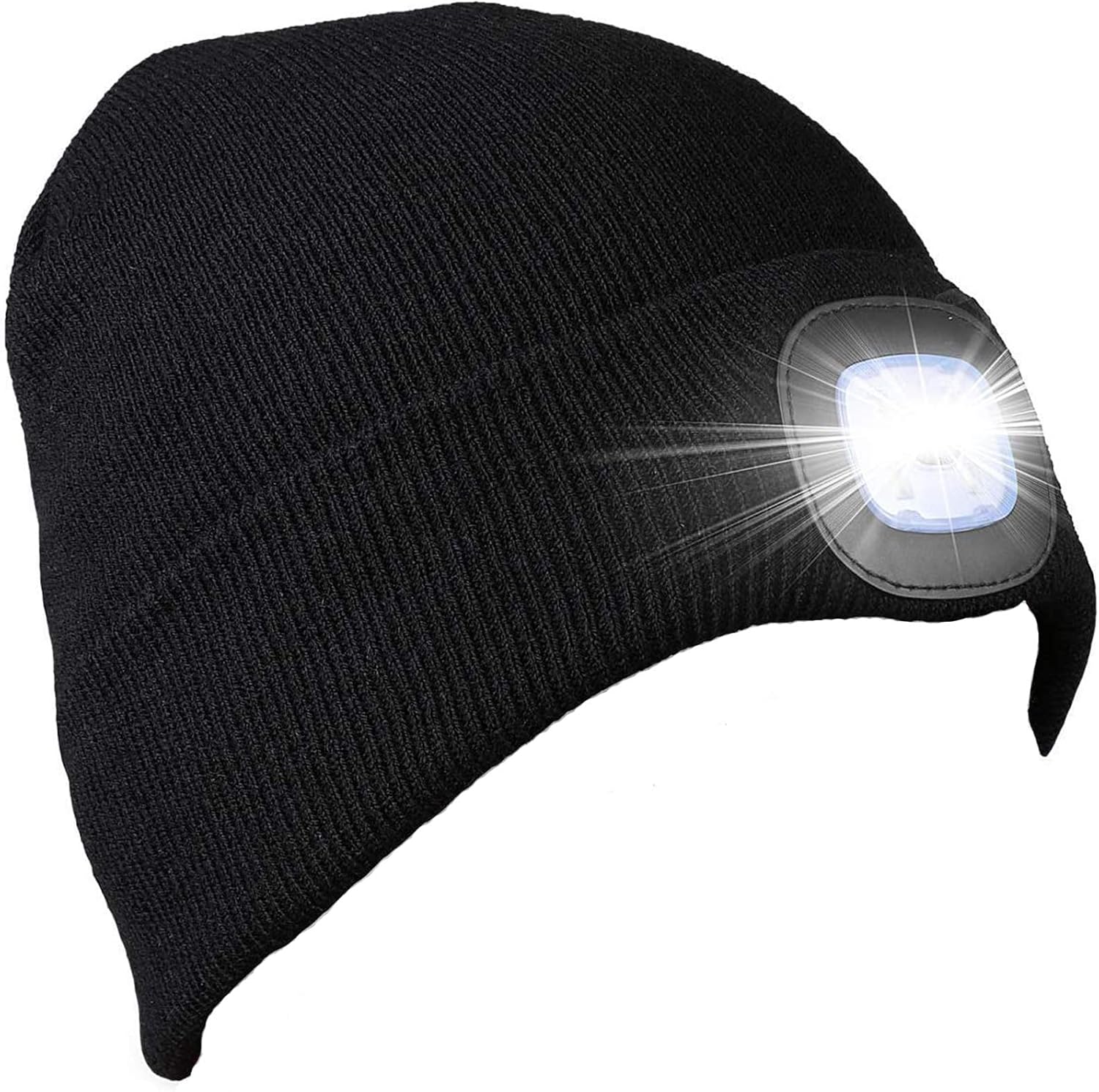 Lighted Beanie Hats Discount, 51% OFF 