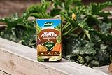 Westland Organic Potato Vegetable Feed 1.5kg Brown GF6250 Fertiliser view 4