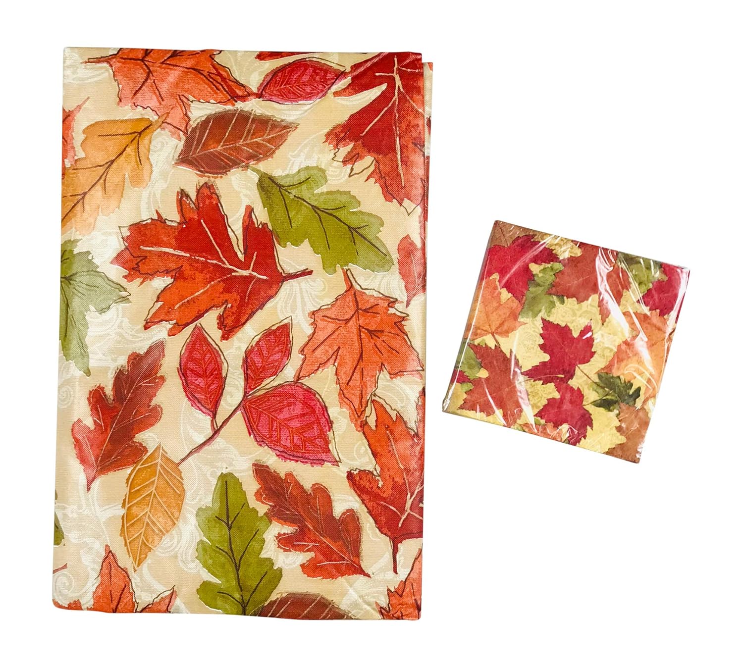 Best 52 x 70 vinyl table cloth