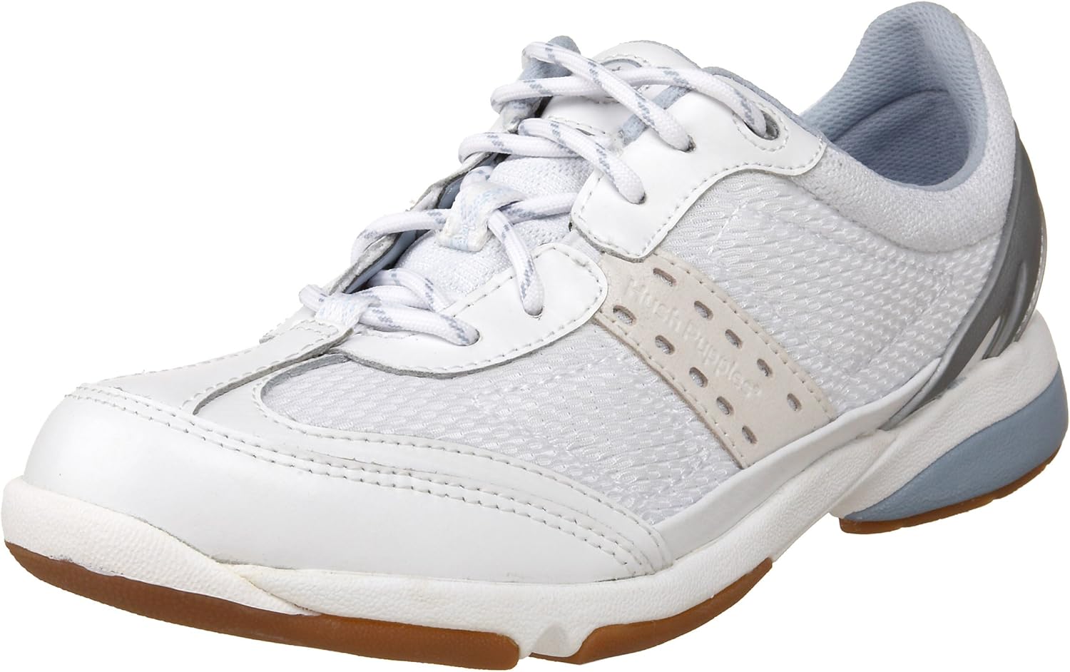 hush puppies shoes sports