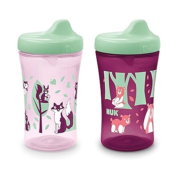 nuk cups amazon