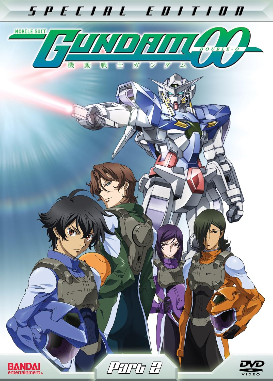 Get Amazon Com Mobile Suit Gundam 00 Season 1 Part Two Special Desktop Wallpaper Free Wallpaper Amazon Com Mobile Suit Gundam 00 Season 1 Part Two Special HD