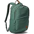 Fjallraven Raven 20 - Deep Patina