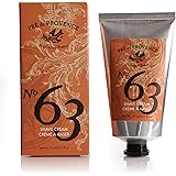 PRE DE PROVENCE No.63 Men's Collection, Shave Cream