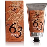 Pre de Provence No.63 Men's Collection, Shave Cream