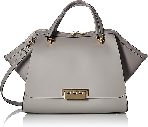 zac posen eartha jumbo bag