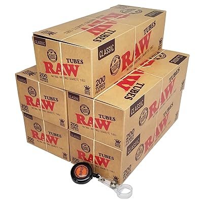 how much newport cigarettes A pack of Newport cigarettes Stock Photo how much newport cigarettes A pack of Newport cigarettes Stock Photo