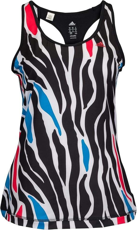 adidas originals performance