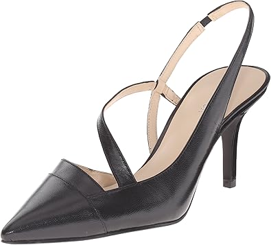 nine west womens dress shoes