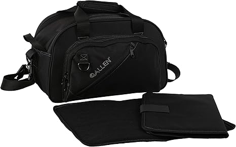 beretta tactical small range bag