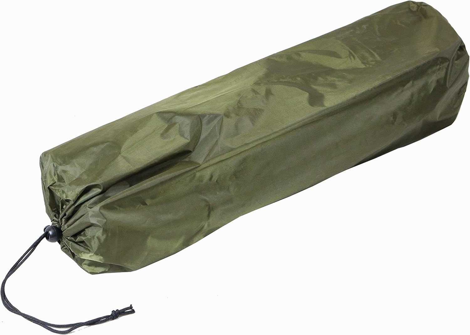 inflatable roll mats