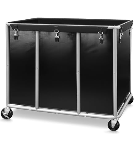 Sac à Main,doublure De Sac Pour Femmes,sacs De Marque Avec Housse En Tissu Feutré,insérer Un Sac