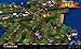 Great Little War Game
