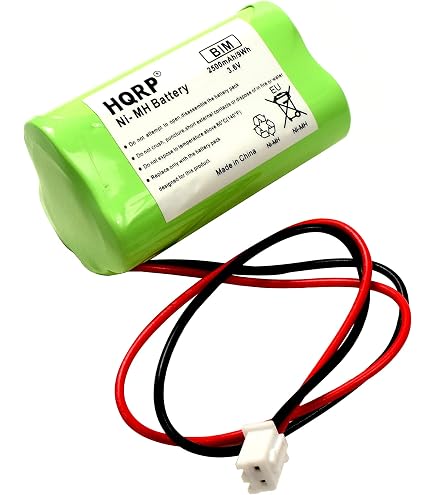 craftsman rechargeable flashlight cord MPKKE AC Adapter Charger for 73904 Cordless 35 LED Work Lights : Tools & Home Improvement Model:SALTISTMQ3000D-XH PCE360 Type 1 Filter-Reel-Line-Weight: Euro Nymph Antique Fishing Reels by