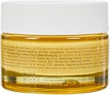 Decleor Neroli Bigarade Rich Day Cream 50ml Hydrates Normal Dry Skin view 2