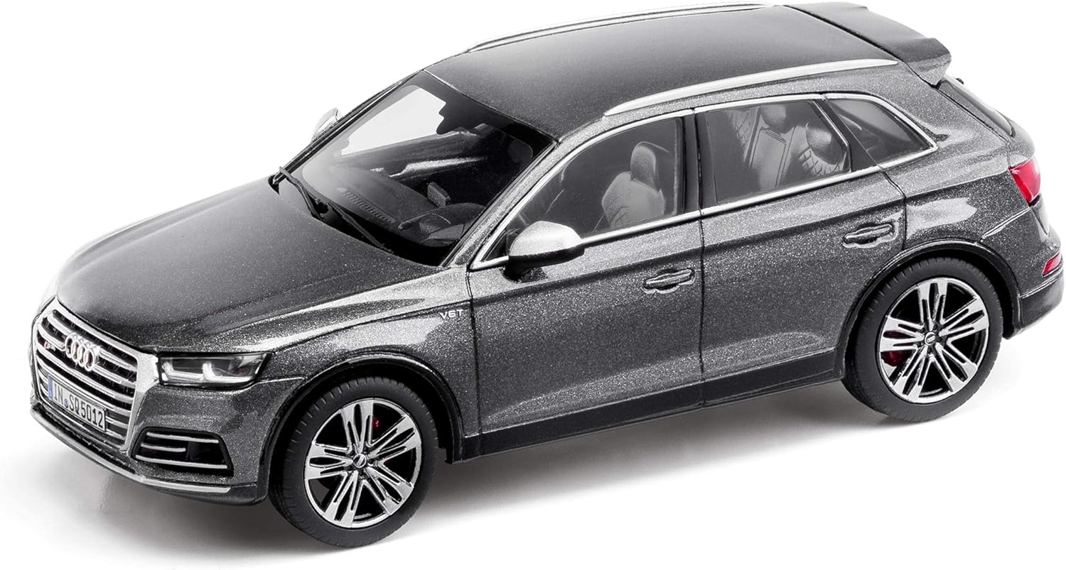 Audi collection аксессуары