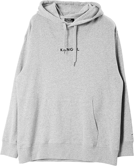 Amazon Kangol カンゴール プルオーバー パーカー メンズ スウェット 長袖 春服 フード トレーナー パーカー 通販 Amazon Kangol カンゴール プルオーバー パーカー メンズ スウェット 長袖 春服 フード トレーナー パーカー 通販