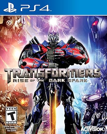 2 player games for xbox